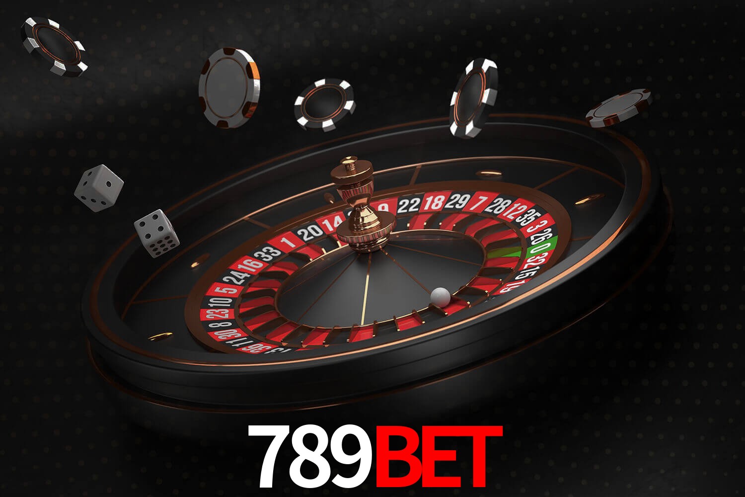 789bet - Cassino On-line Ganhos Sem Limites - 789bet.com