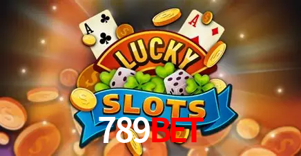 A Emoção da Loteria na 789bet: Uma Chance de Mudança de Vida