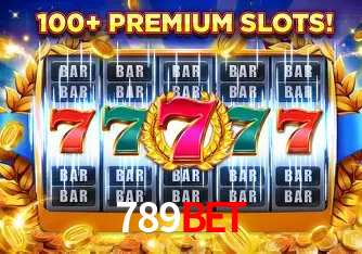 Descubra a Essência do 789bet: Nossa História e Compromissos