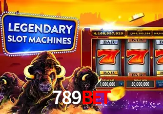 A Revolução dos Aplicativos de Jogos no 789bet