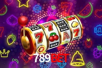 Desvendando o Mundo dos Jogos Virtuais na 789bet