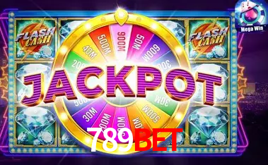 A Revolução dos Aplicativos de Jogos no 789bet