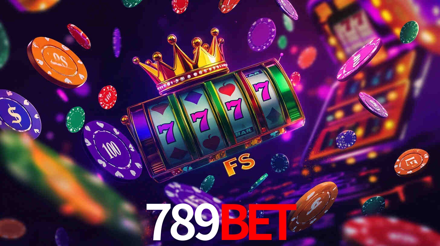 Statistics 789bet