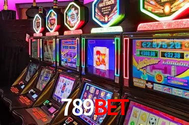 Desvendando o Mundo dos Jogos Virtuais na 789bet