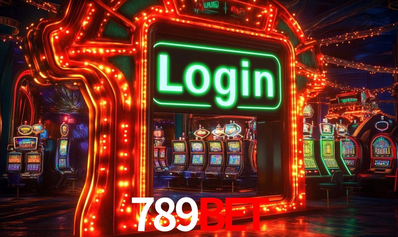 Experiência VIP 789bet