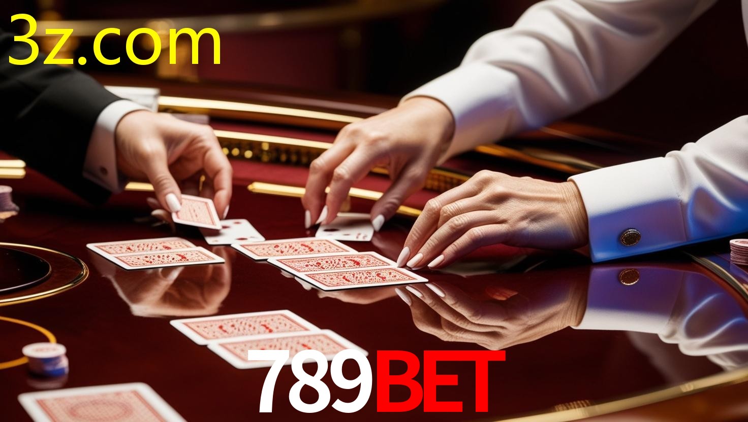 789BET