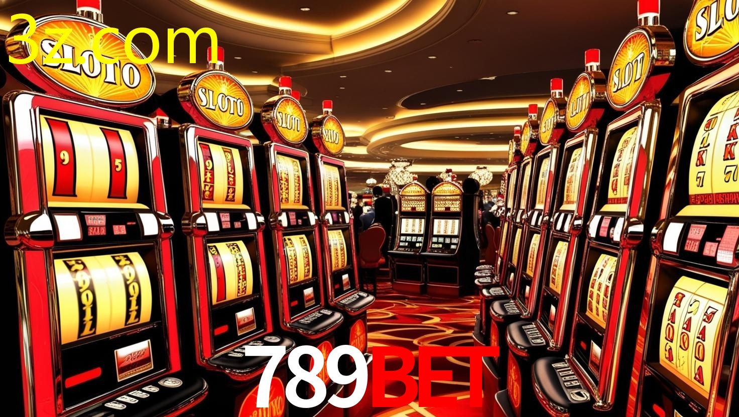 789BET