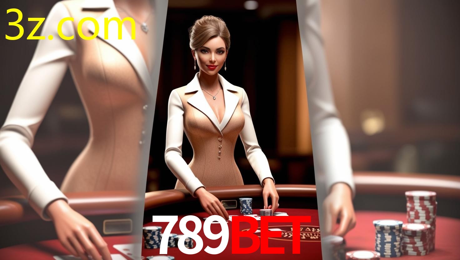 789BET