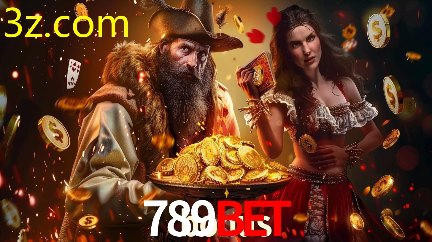 789BET