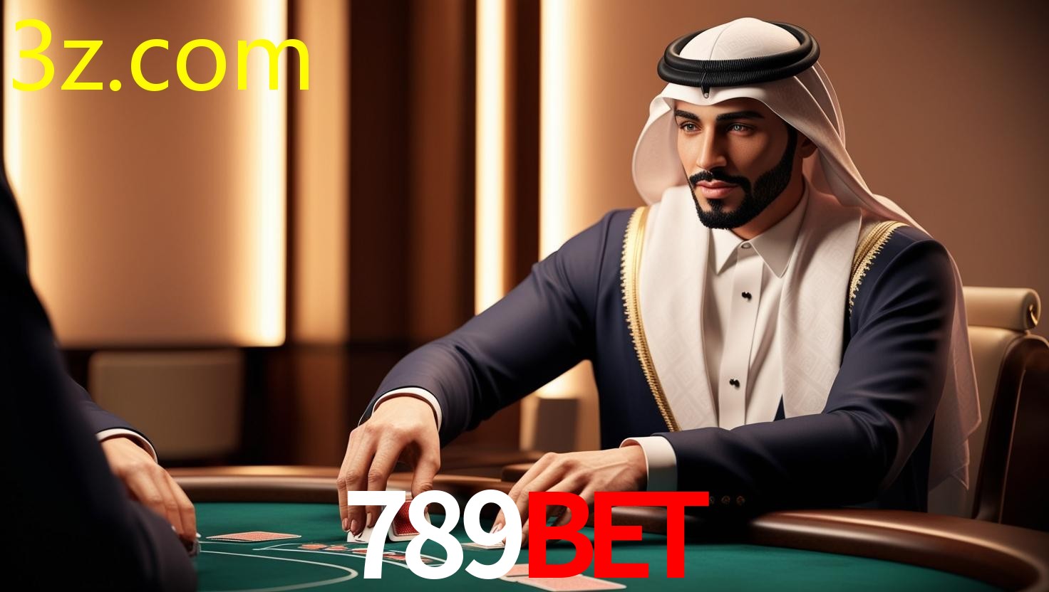 789BET
