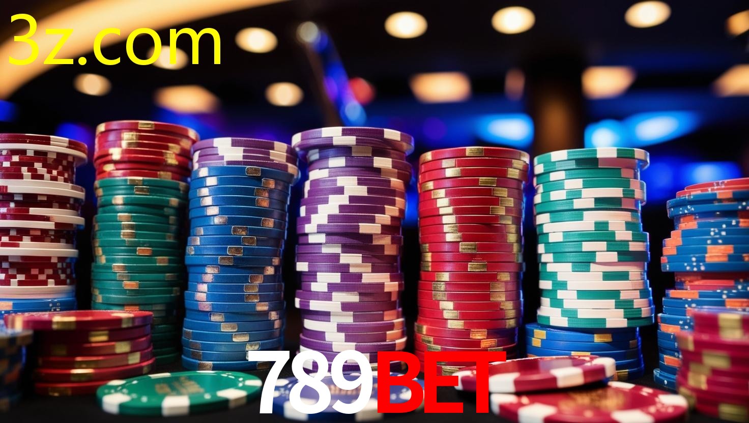 789BET