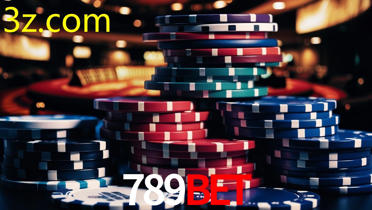 789BET