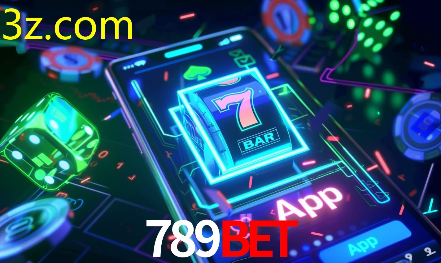 789BET
