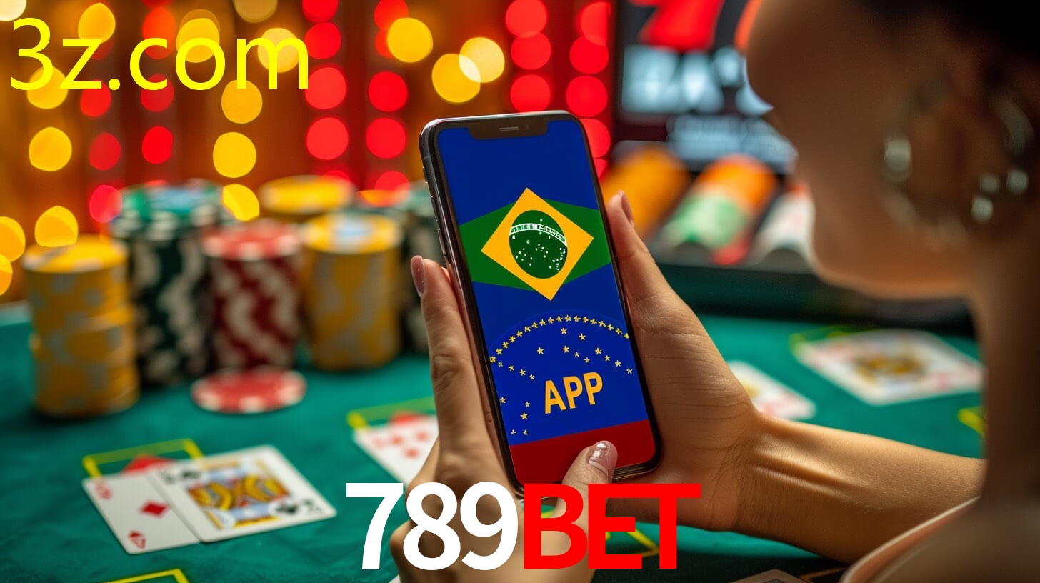 789BET