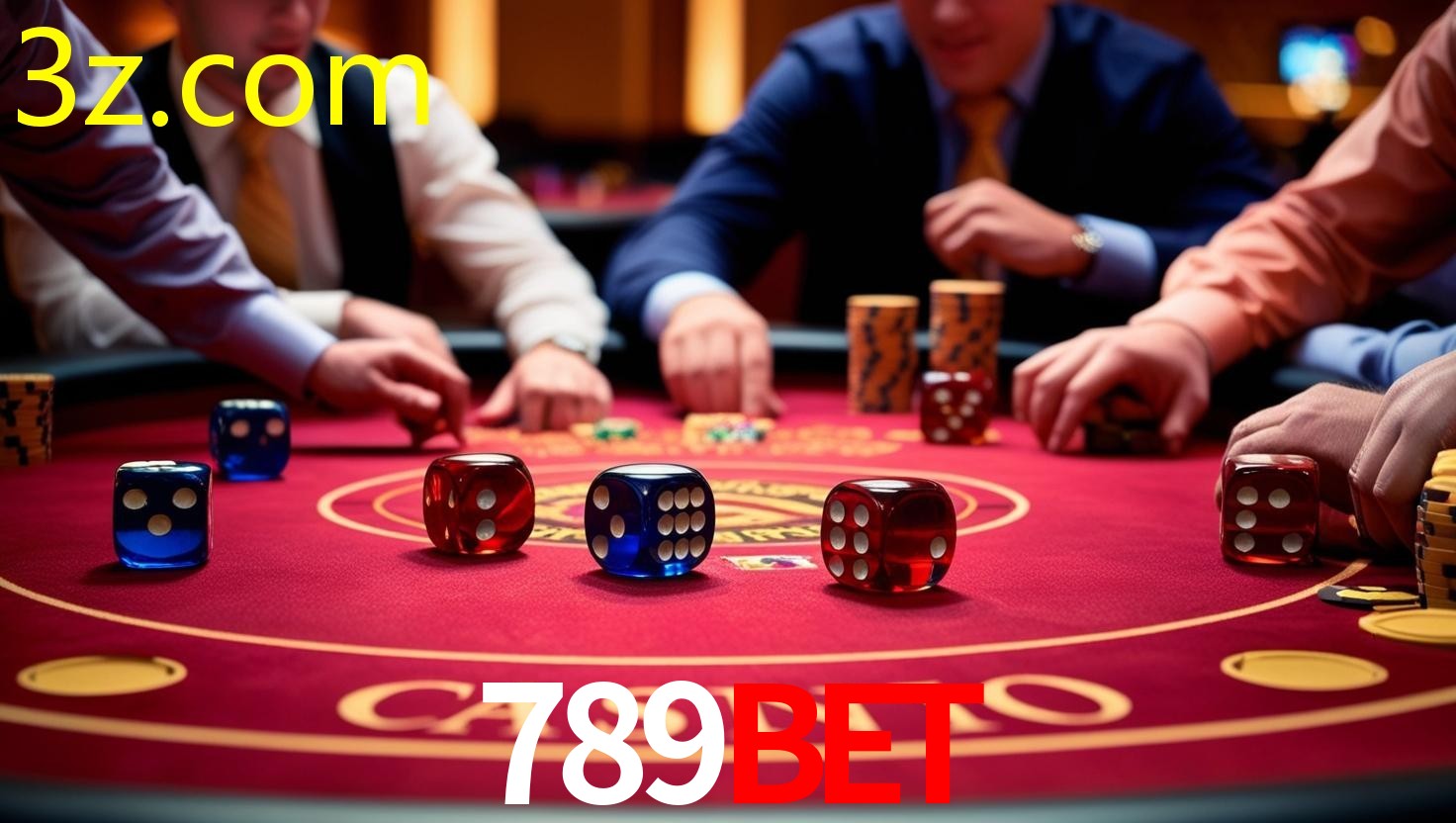 789BET