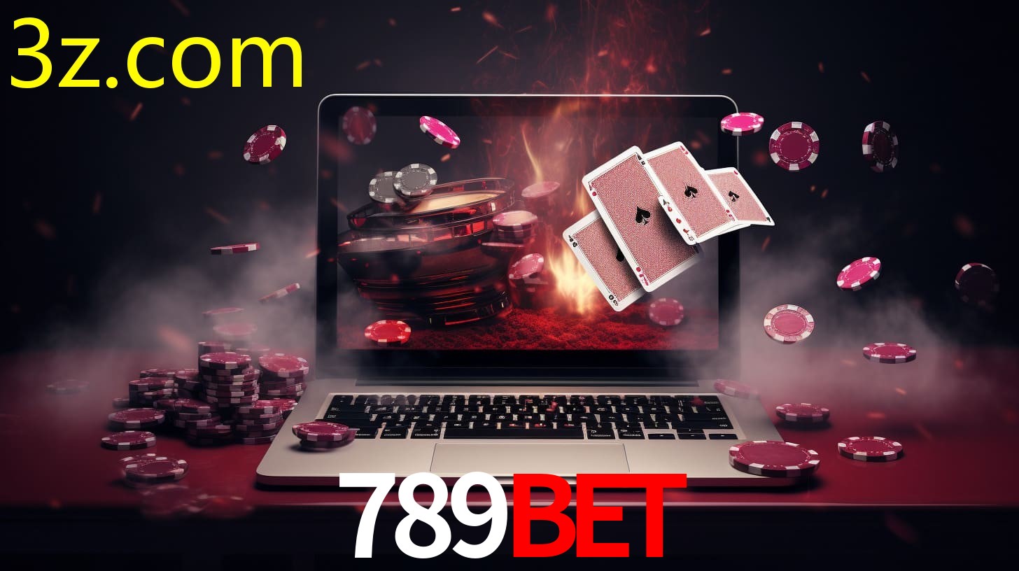 789BET