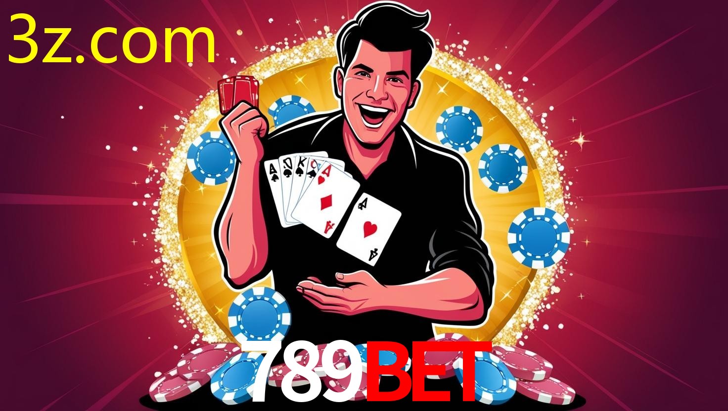789BET