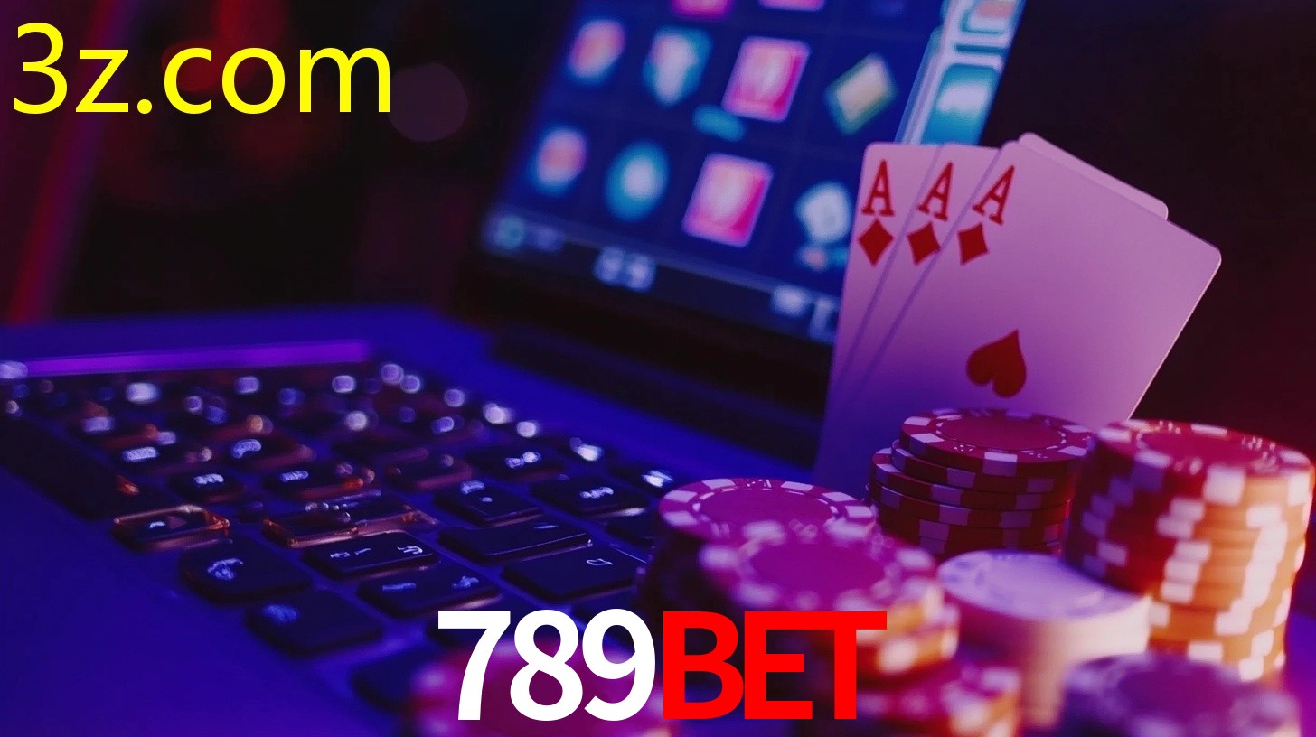 789BET