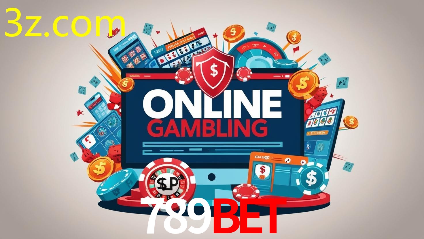 789BET