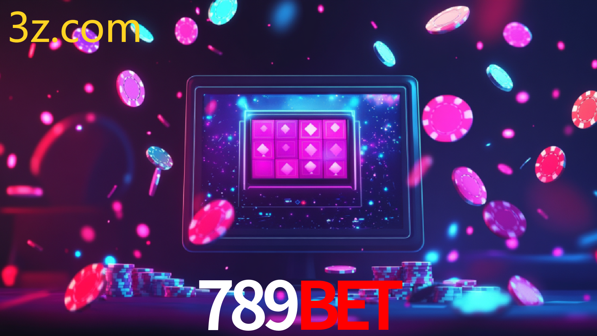 789BET