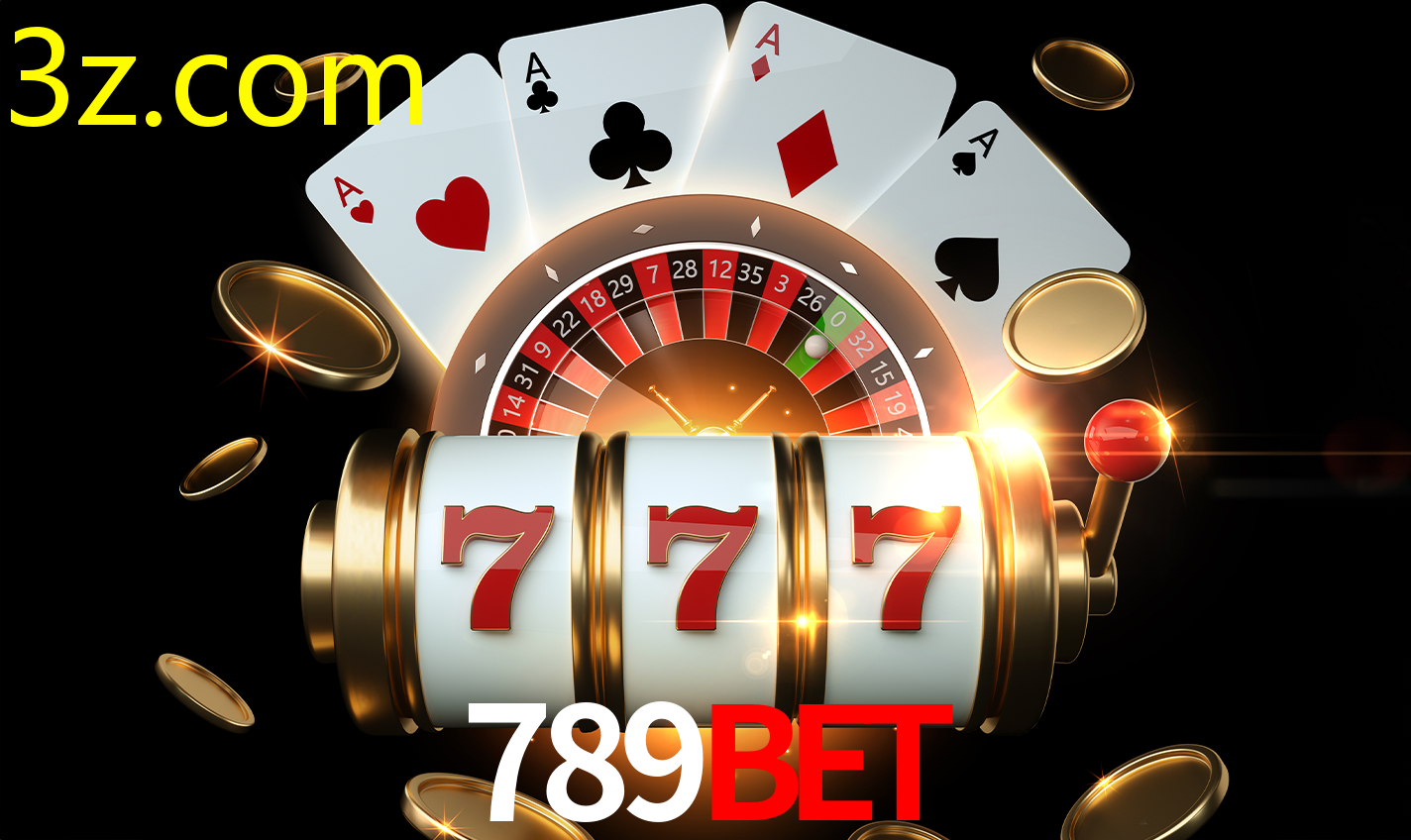789BET