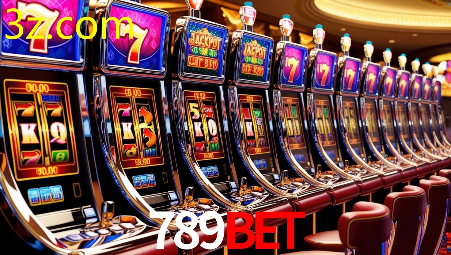 789BET
