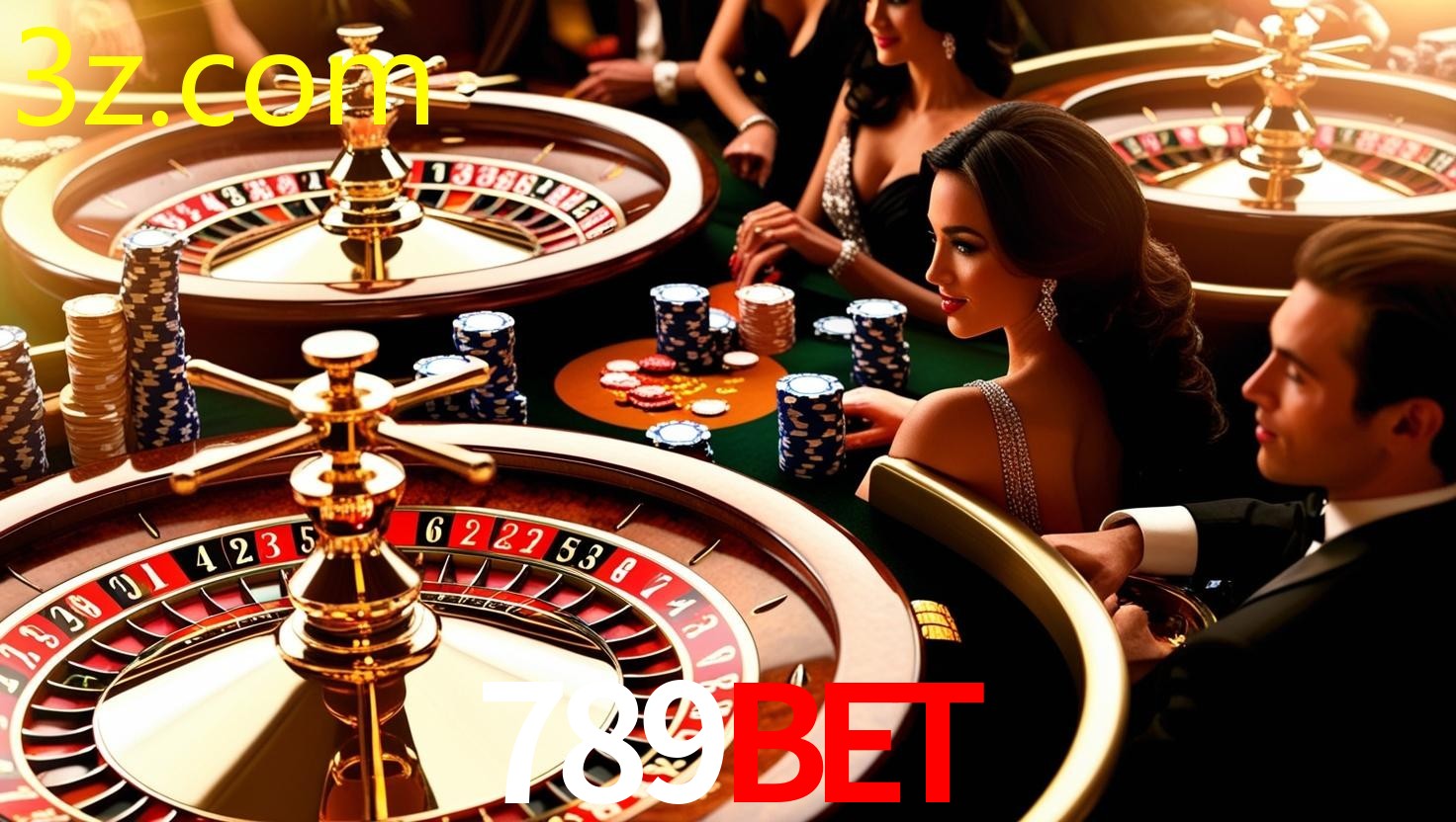 789BET