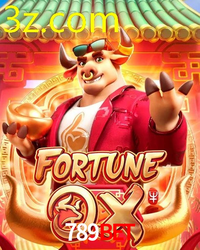 789BET
