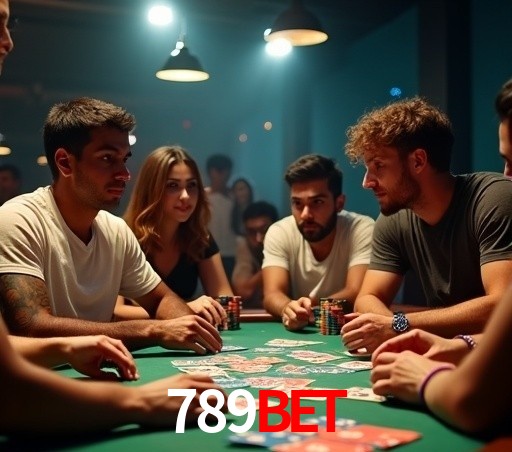 Guia visual de operação PIX no 789bet