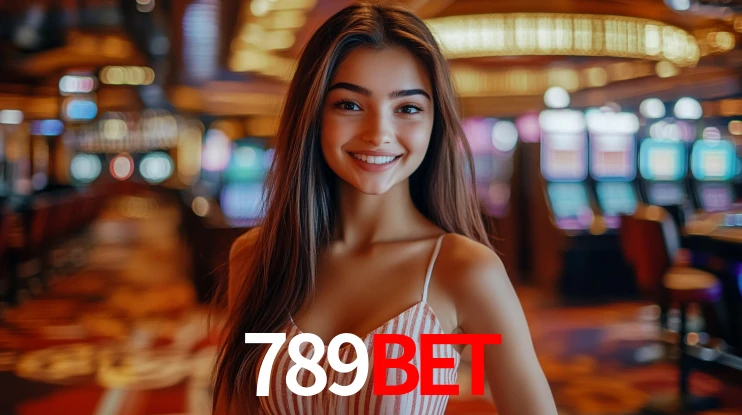 789bet,789bet.com