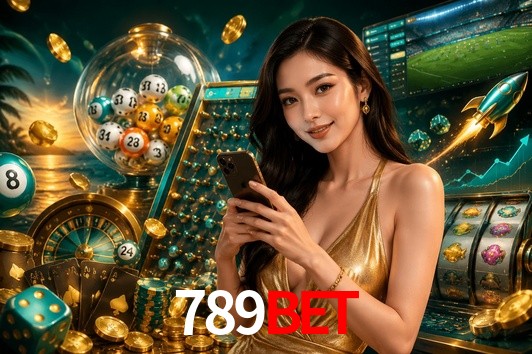 Quick Registration 789bet