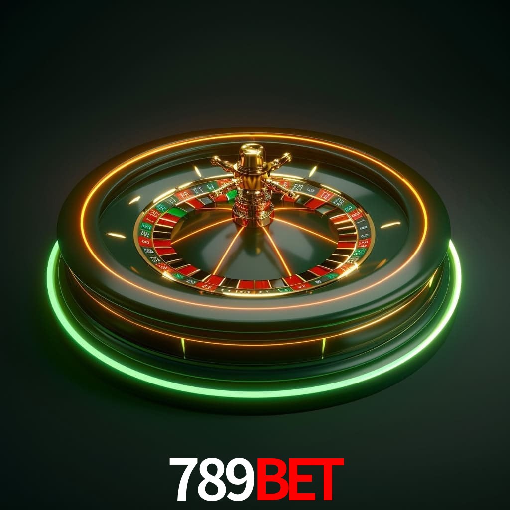 Guia visual quadrado da instalação APK 789bet