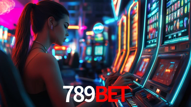 789bet,789bet.com
