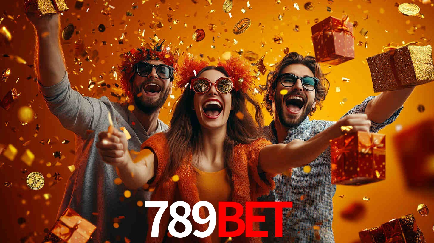 789bet: Jogue Crash e Experimente Alta Recompensa Instantânea