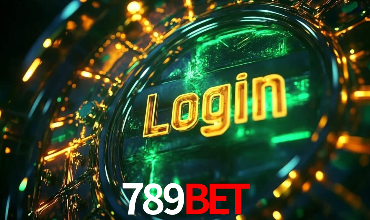 Recursos Exclusivos do App 789bet - Modo Offline, Login Biométrico