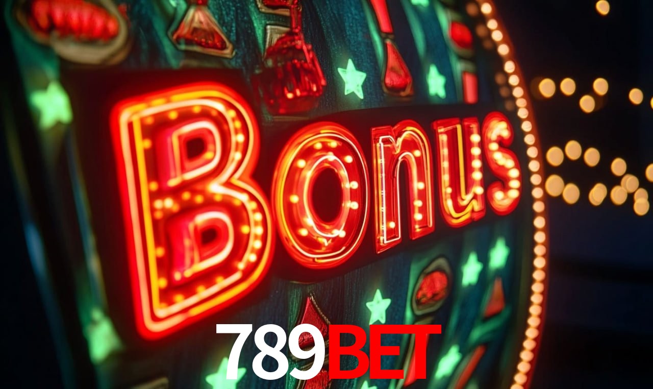 Jogo Spaceman 789bet
