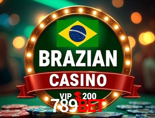 Prévia de conteúdo do canal Telegram 789bet