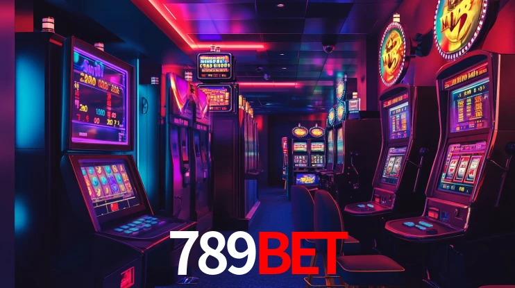 789bet,789bet.com