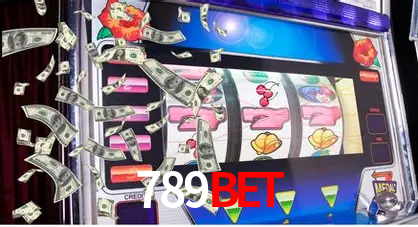 Jogos de Cassino ao Vivo