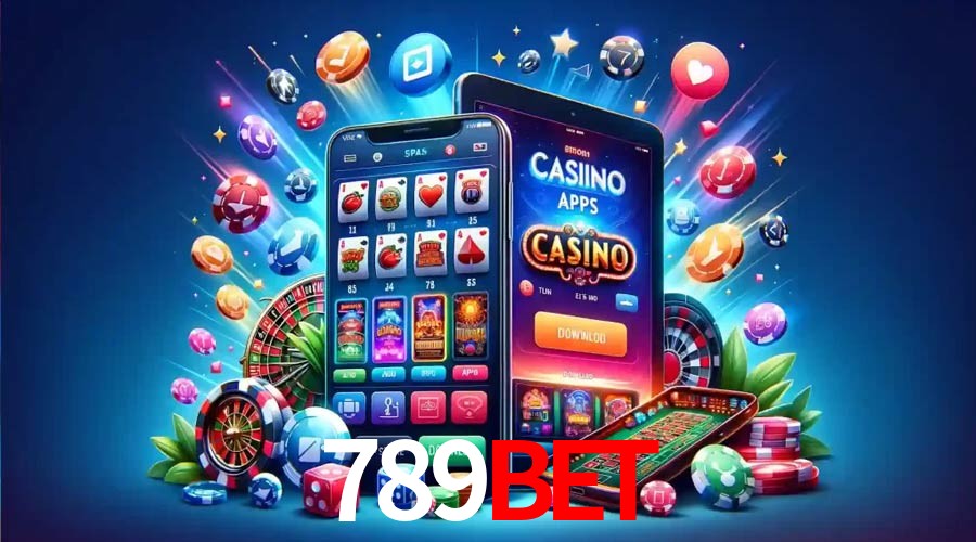 Exclusive Offers 789bet