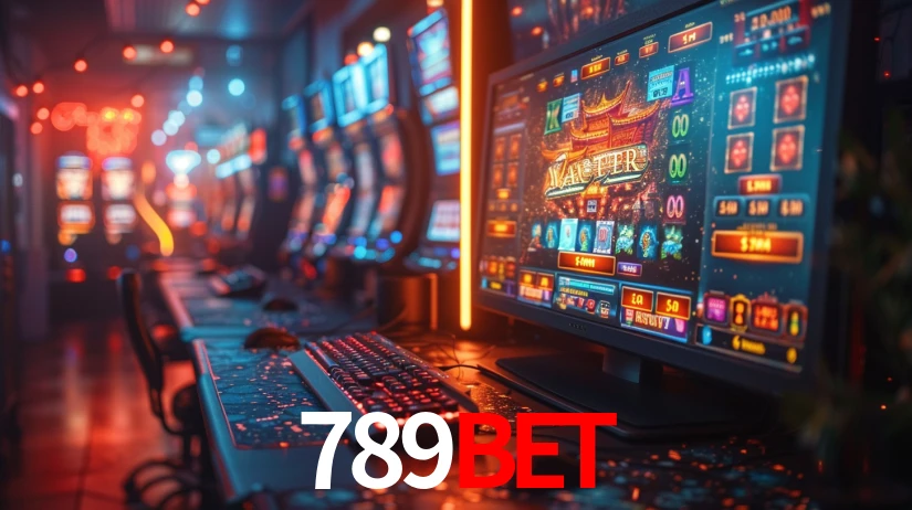 789bet,789bet.com