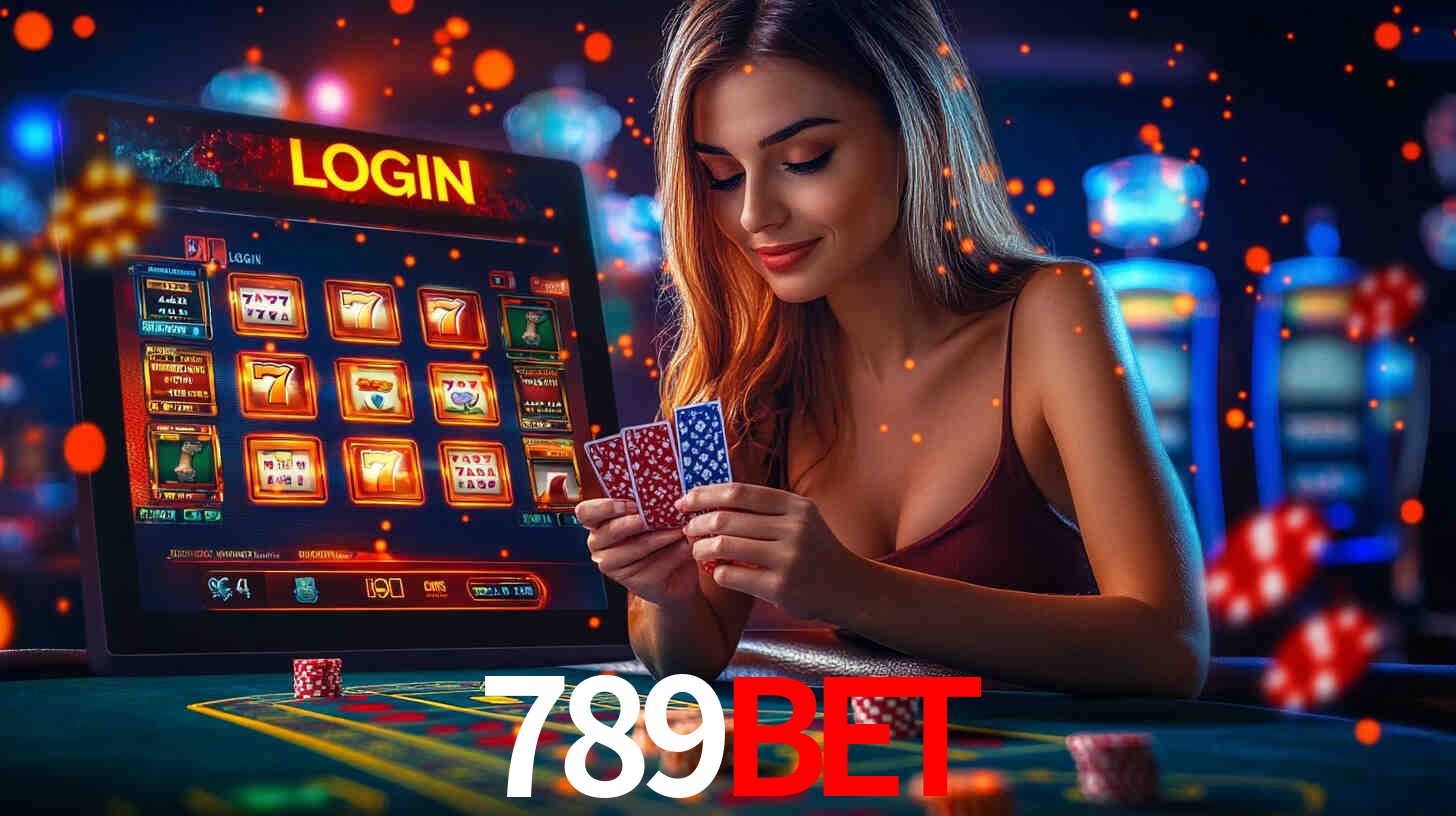 789bet,789bet.com