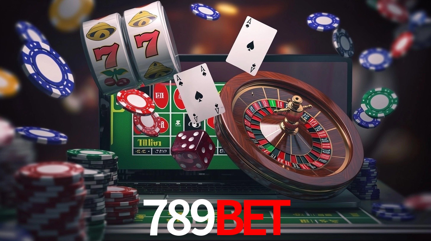 Explore as vantagens do 789bet: serviço profissional e confiabilidade