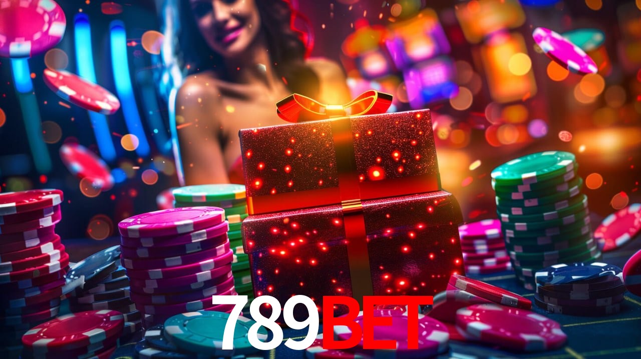 Interface Premium 789bet