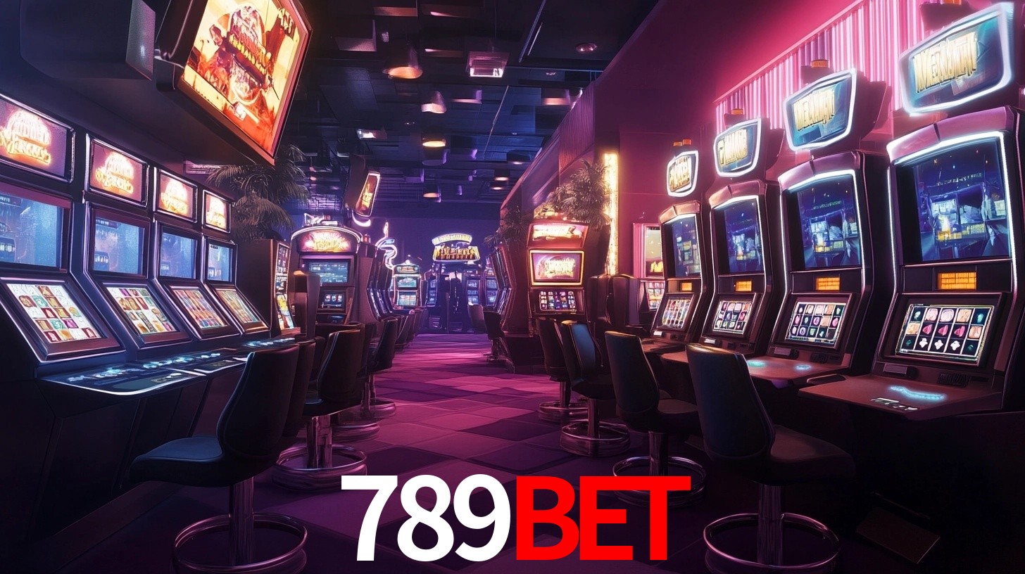 789bet