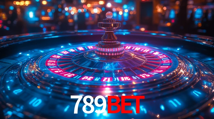 789bet