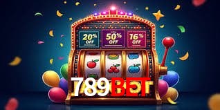 Imagem secundária de apoio para instalação do app 789bet
