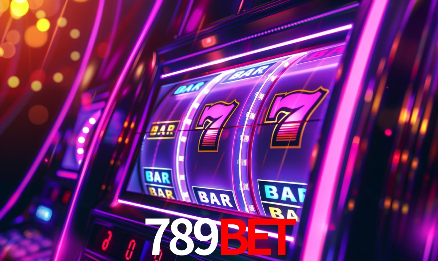 789bet.com