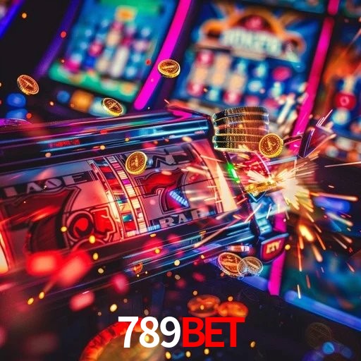 Apostas de Futebol 789bet