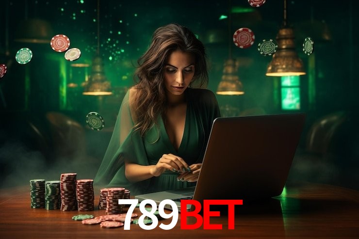Processo de Download do App 789bet - Passo a Passo Simples